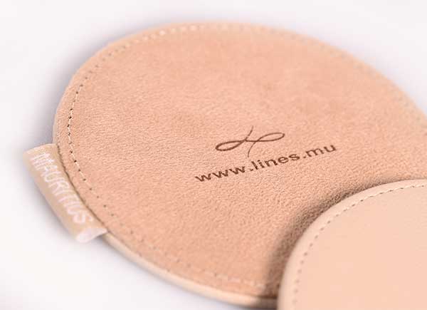 FNB-ACCESORIES-600X435