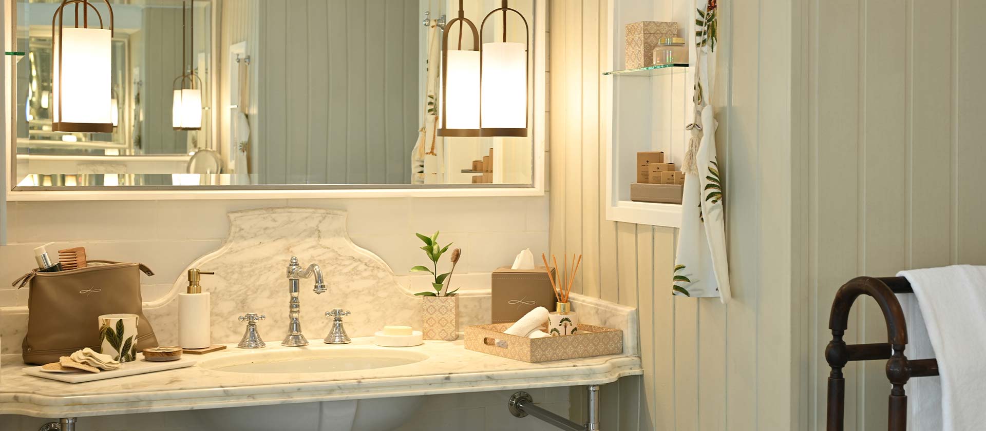 1920X840-SALLE-DE-BAIN