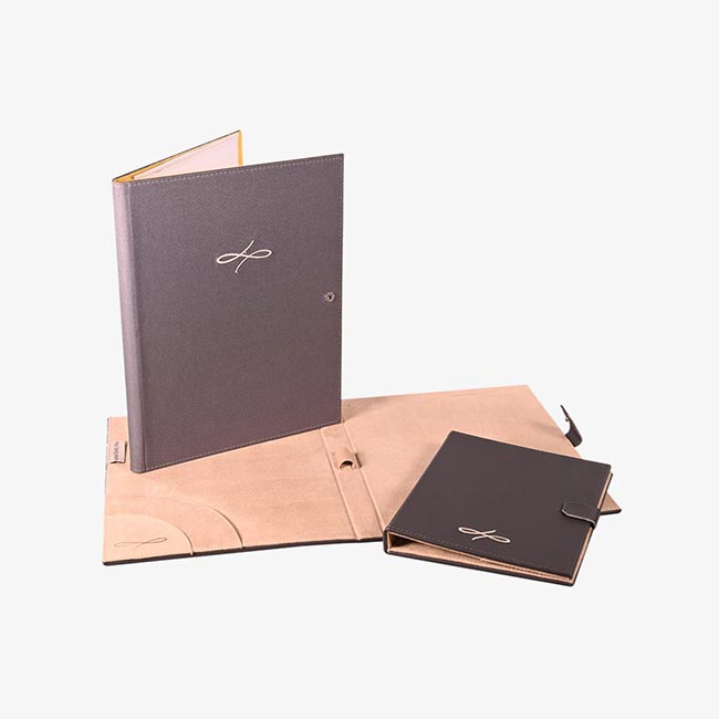 Travel & Office Essentials