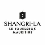 CLIENTS-LOGO-500X500-1