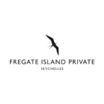 CLIENTS-LOGO-500X500-10