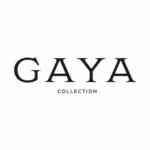 CLIENTS-LOGO-500X500-11