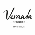 CLIENTS-LOGO-500X500-12