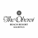 CLIENTS-LOGO-500X500-13