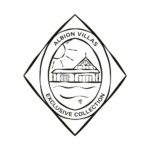 CLIENTS-LOGO-500X500-16