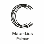 CLIENTS-LOGO-500X500-17