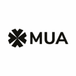 CLIENTS-LOGO-500X500-18