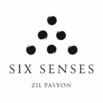 CLIENTS-LOGO-500X500-19