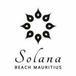 CLIENTS-LOGO-500X500-20