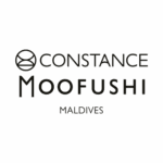 CLIENTS-LOGO-500X500-21