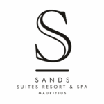 CLIENTS-LOGO-500X500-22