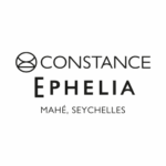 CLIENTS-LOGO-500X500-23