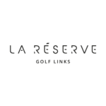 CLIENTS-LOGO-500X500-24