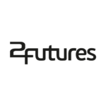 CLIENTS-LOGO-500X500-26