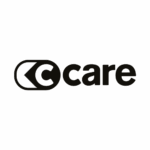 CLIENTS-LOGO-500X500-28
