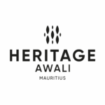 CLIENTS-LOGO-500X500-29