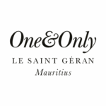 CLIENTS-LOGO-500X500-3