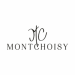 CLIENTS-LOGO-500X500-30