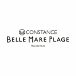 CLIENTS-LOGO-500X500-31