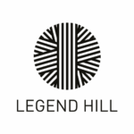 CLIENTS-LOGO-500X500-32