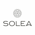 CLIENTS-LOGO-500X500-33