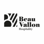 CLIENTS-LOGO-500X500-34