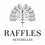 CLIENTS-LOGO-500X500-37