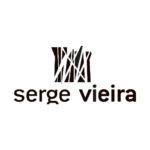 CLIENTS-LOGO-500X500-38