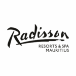 CLIENTS-LOGO-500X500-39
