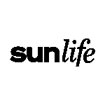 CLIENTS-LOGO-500X500-40