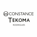 CLIENTS-LOGO-500X500-41