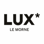 CLIENTS-LOGO-500X500-42