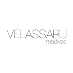CLIENTS-LOGO-500X500-43