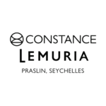 CLIENTS-LOGO-500X500-44