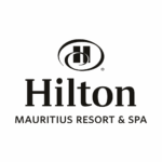 CLIENTS-LOGO-500X500-46