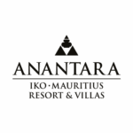 CLIENTS-LOGO-500X500-48