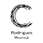 CLIENTS-LOGO-500X500-49