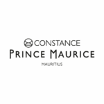 CLIENTS-LOGO-500X500-5