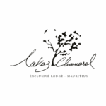 CLIENTS-LOGO-500X500-50