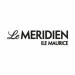 CLIENTS-LOGO-500X500-51