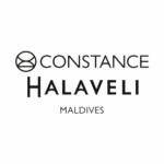 CLIENTS-LOGO-500X500-53
