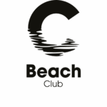 CLIENTS-LOGO-500X500-54