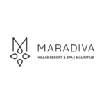 CLIENTS-LOGO-500X500-55