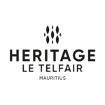 CLIENTS-LOGO-500X500-6