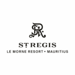 CLIENTS-LOGO-500X500-7