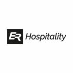 CLIENTS-LOGO-500X500-8