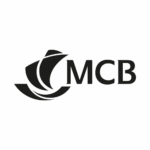 CLIENTS-LOGO-500X500-9