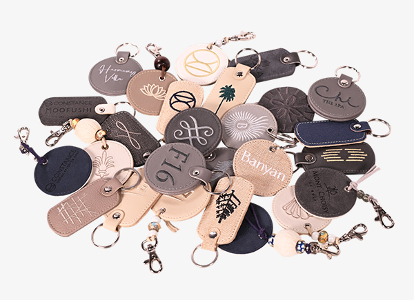 CATEGORIES-CORPORATE-GIFT-600X435-gift-new