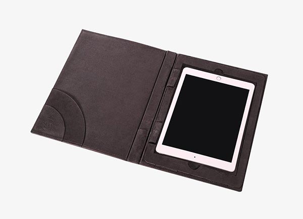 CATEGORIES-CORPORATE-GIFT-600X435new-new