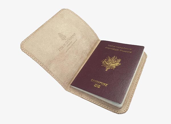 Arrival & departure gifts